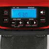Einhell Akku-Radio TC-RA 18 Li BT Solo Mitglied der Power Produktbild-Vorschau 3