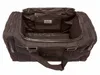 camel active Saunatasche JOURNEY - Braun Produktbild-Vorschau 3