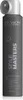REVLON STYLE MASTERS Haarspray PHOTO FINISHER 3 - 500ml Produktbild-Vorschau 5