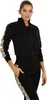 Guess Active Fleece Schwarz 454588 : Größe - S Größe: S Produktbild-Vorschau 2