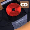 Denver MCA-240 Musiksystem mit Radio, Bluetooth, CD-Player Produktbild-Vorschau 3