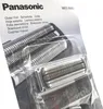 Panasonic WES 9085 Y 1361 Produktbild-Vorschau 6