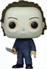 Halloween POP! Movies Vinyl Figur Michael Myers (New Pose) Náhled obrázku produktu 1