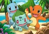 Pikachu et ses amis Ravensburger 05668 Voir les images du produit 4