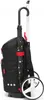 Sac Reisenthel Citycruiser noir Voir les images du produit 17