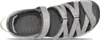 Teva Trekkingsandalen Tirra Sport Wandersandalen Produktbild-Vorschau 10