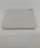 Magic Keyboard für 12.9 Zoll iPad Pro (2021, 5.Generation) Produktbild-Vorschau 23