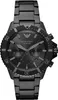 Emporio Armani AR11363 Montre pour homme Voir les images du produit 1