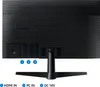 Monitor komputerowy Samsung 27"" 1920x1080 Full HD LED Produktbild-Vorschau 17