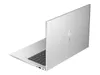 HP EliteBook 1040 G10 Intel Core i7-1355U 35.56 14Zoll Voir les images du produit 6