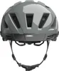 Přilba Abus Pedelec 2.0 Race Grey M 52-57 cm Náhled obrázku produktu 2