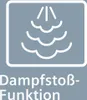 Siemens CS636GBS2 Kompaktdampfbackofen ed A+ Produktbild-Vorschau 38