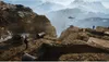 KONAMI Metal Gear Solid Delta: Snake Eater – Day One Podgląd zdjęcia produktu 16