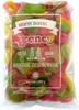 Finna | Chips à l'ail - 250 g - Frites - Saveur ail - Voir les images du produit 2