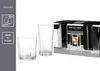 Ritzenhoff & Breker Whiskybecher 6er-Set MACAU Produktbild-Vorschau 3