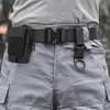 Taktische EDC Tasche,Tasche Pouch, Kleine Gürteltasche, Produktbild-Vorschau 6