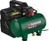 PARKSIDE® Silent-Kompressor »PSKO 68 A1« 550 Watt tragbar Produktbild-Vorschau 2
