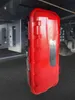 DAKEN STRIKE Feuerlöscherbox 6kg Feuerlöscherkasten Produktbild-Vorschau 11