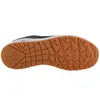 Skechers scarpe Uno Inside Matters, 155005BKW Anteprima dell’immagine prodotto 4