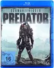 Predator BD Produktbild-Vorschau 3