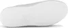 Gabor 86.408 Chaussures pour femmes - Chaussures basses - Voir les images du produit 11