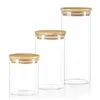 Vorratsglas von Dimono 3er Set Produktbild-Vorschau 5