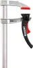 Bessey KliKlamp Systainer KLI-S | KLI-S Produktbild-Vorschau 12
