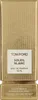 Tom Ford Soleil Blanc Woda perfumowana, 50ml Náhled obrázku produktu 9