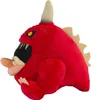 Tomy Club Mocchi-Mocchi L72029, Postać, 12 lat(a) Podgląd zdjęcia produktu 5