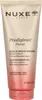 Nuxe Prodigieux Floral Le Parfum SG 200 ml W Anteprima dell’immagine prodotto 6