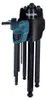 Makita B-65894 Náhled obrázku produktu 2