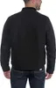 Carhartt Duck Detroit Jacket Brown Náhled obrázku produktu 15