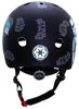 Star Wars – Leichter Helm für Kinder (54-58 cm) mit coolen Produktbild-Vorschau 6