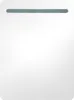 A plain white rectangular background with a thin grey horizontal line near the top. Produktbild-Vorschau