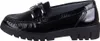 Waldläufer Damen Slipper schwarz Größe EUR 41,5 Produktbild-Vorschau 11