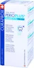 CURAPROX Perio Plus+ Bain de bouche, solution de 200 ml Voir les images du produit 9