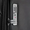 d&n Travel Line 9804 4 Rollen Trolley L 78 cm mit Dehnfalte Produktbild-Vorschau 6