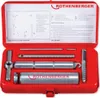 ROTHENBERGER Kartuschenauszieher-Set 9-teilig - 854390 Produktbild-Vorschau 1