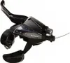 Shimano Brems-/Schalthebel-Rapid-Fire, 3-fach, mit Produktbild-Vorschau 2