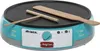 Ariete Crepe-maker Productafbeelding-voorbeeld 8