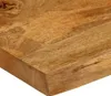 VidaXL 370764, Drewno, Wewnętrzna, 600 mm, 25 mm, 800 mm Podgląd zdjęcia produktu 5