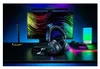 Razer Kraken V4 Pro P Anteprima dell’immagine prodotto 12