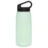 CamelBak Pivot, 0,75 ml, Tägliche Nutzung, Schwarz, Produktbild-Vorschau 1