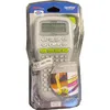 Brother PT-H108G - ABC - TZe - transfert thermique - AAA - Voir les images du produit 3