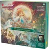 Magic: The Gathering The Lord of the Rings: Tales of Podgląd zdjęcia produktu 17