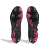 Scarpe Adidas Predator Accuracy.3 SG M GW4620 Pullunder Produktbild-Vorschau 8