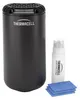 Thermacell Mhalo 6X1 Cee Vonkajší Odpudzovač Komárov Do 20 Náhľad obrázku produktu 1