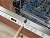 Electrolux Vollintegrierter-Geschirrspüler / 60cm / Produktbild-Vorschau 12