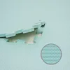 9-częściowa mata do układania puzzli dla niemowląt - 30x30 Podgląd zdjęcia produktu 6