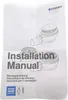 Geberit 28562000 New Ablaufgarnitur für Dusche, 90 mm tief, Produktbild-Vorschau 20